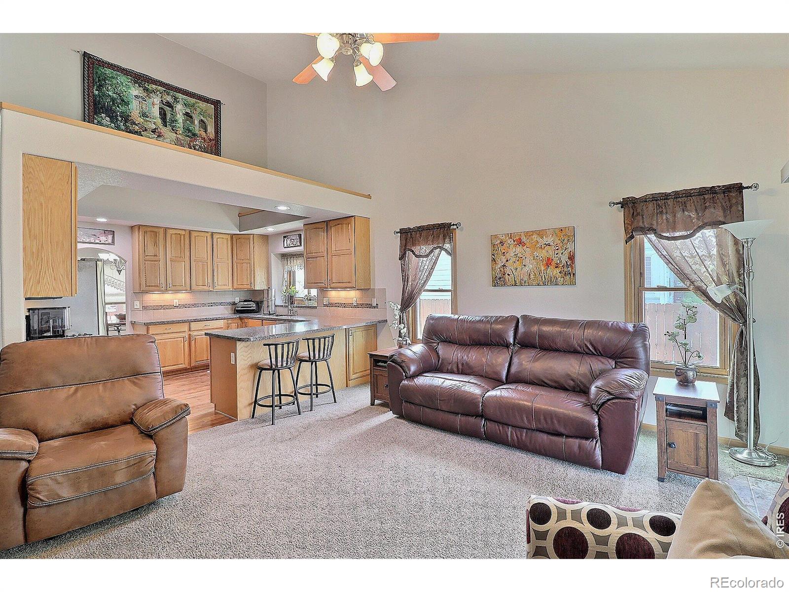 MLS Image #16 for 3131  58th avenue,greeley, Colorado