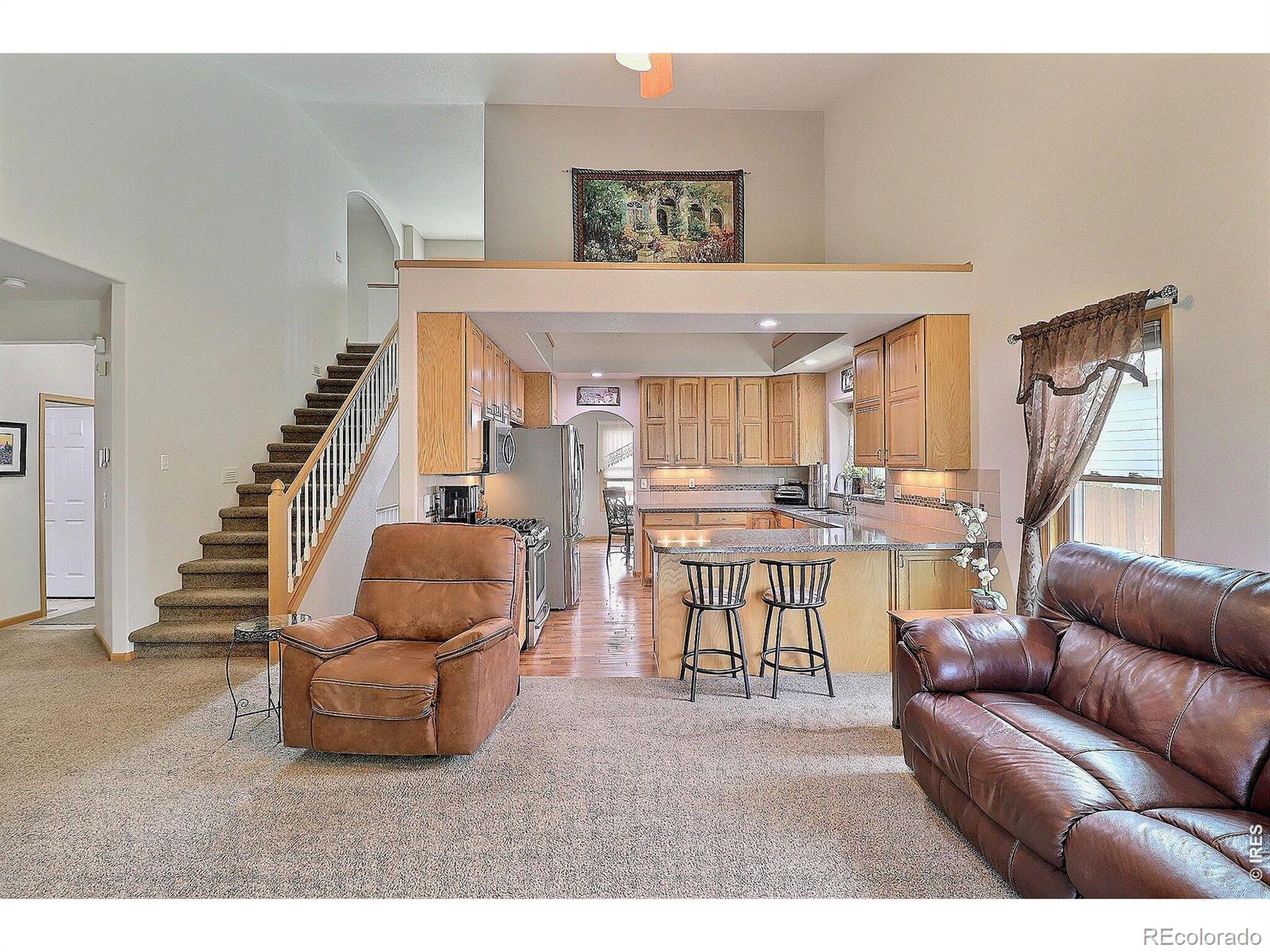 MLS Image #17 for 3131  58th avenue,greeley, Colorado
