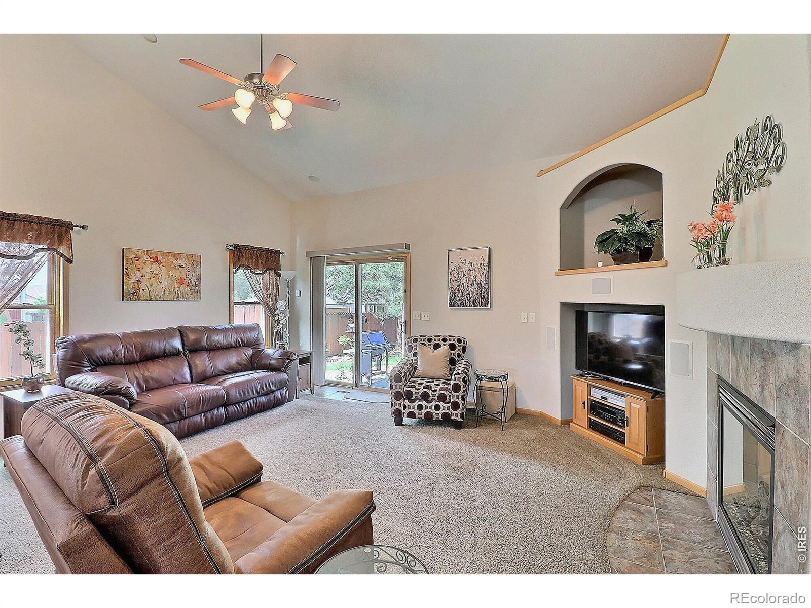 MLS Image #18 for 3131  58th avenue,greeley, Colorado