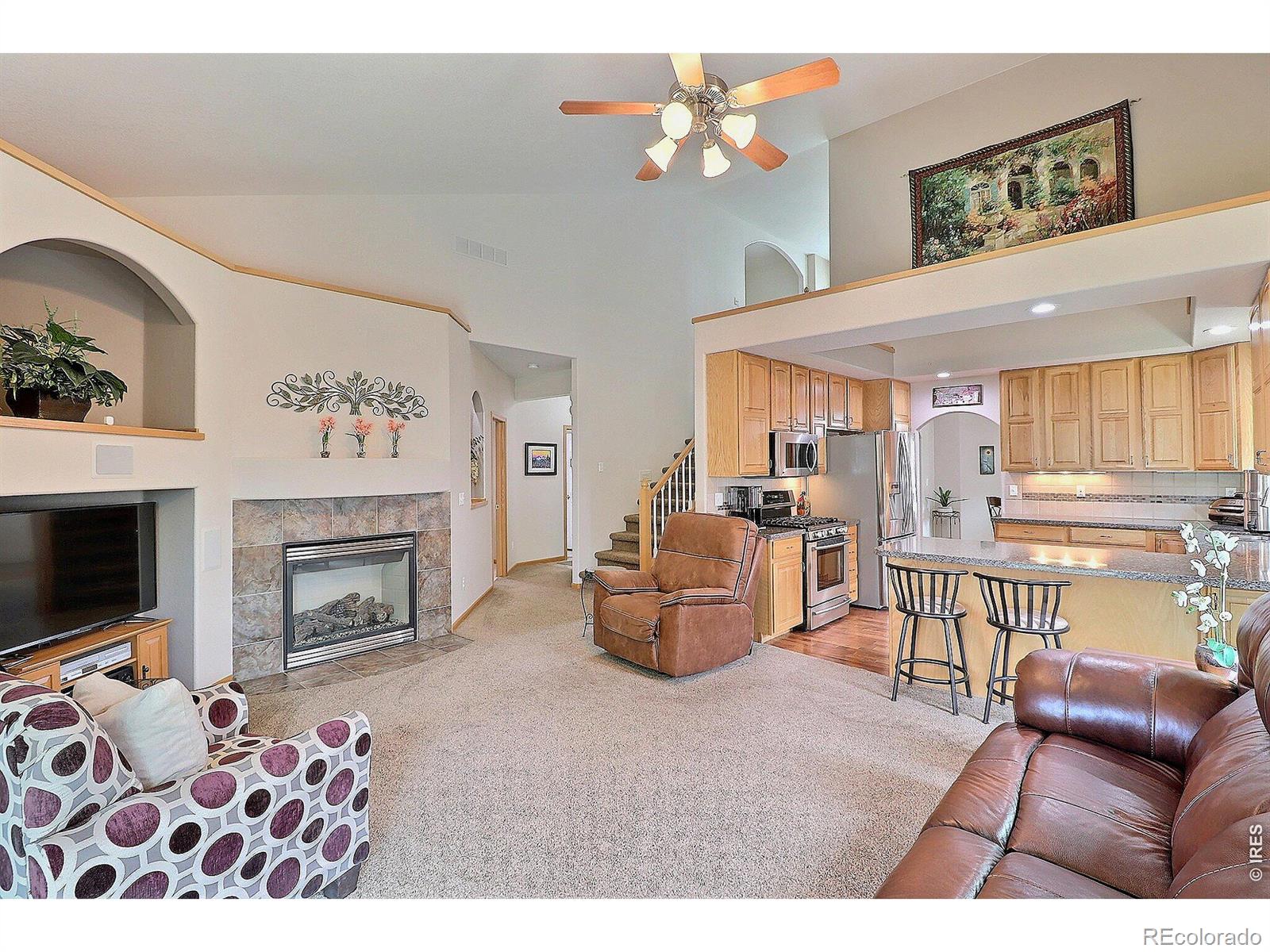 MLS Image #19 for 3131  58th avenue,greeley, Colorado