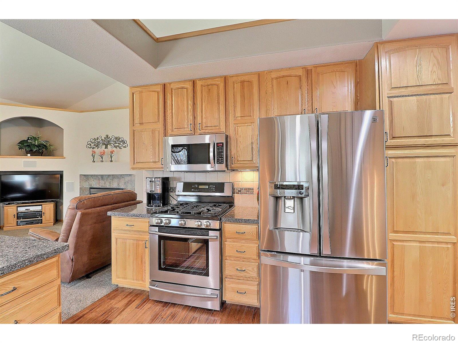 MLS Image #20 for 3131  58th avenue,greeley, Colorado