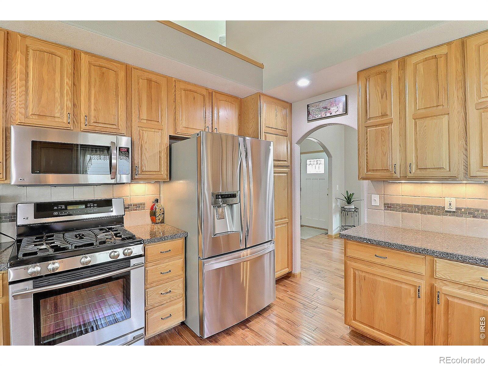 MLS Image #21 for 3131  58th avenue,greeley, Colorado