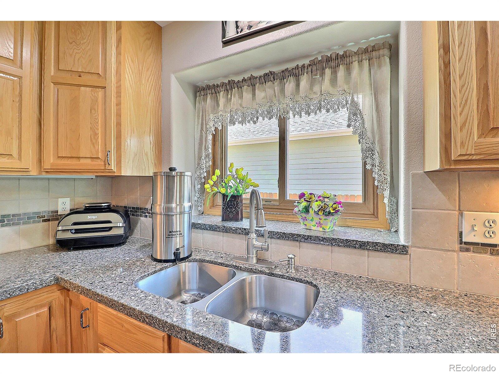 MLS Image #22 for 3131  58th avenue,greeley, Colorado