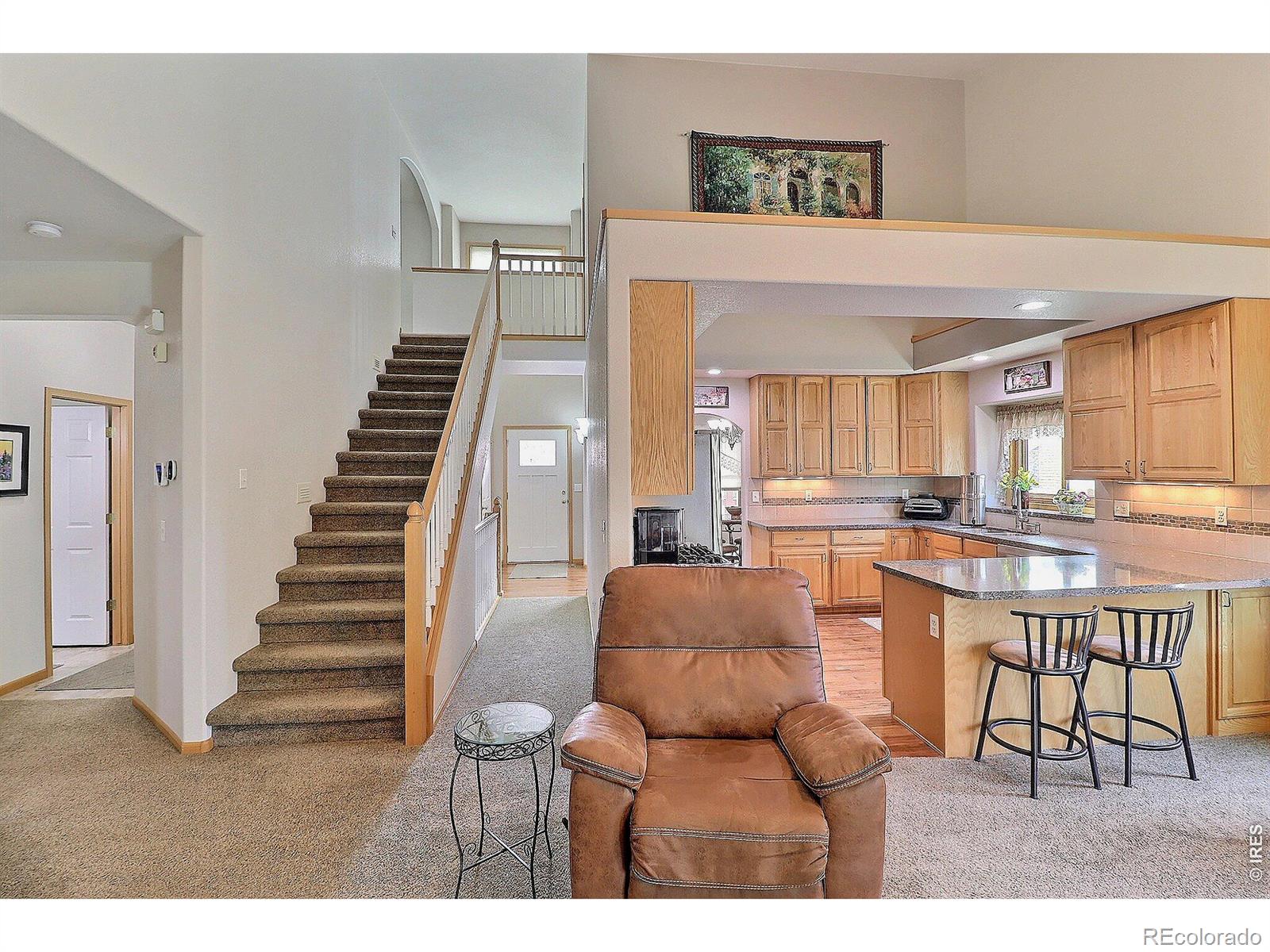 MLS Image #23 for 3131  58th avenue,greeley, Colorado