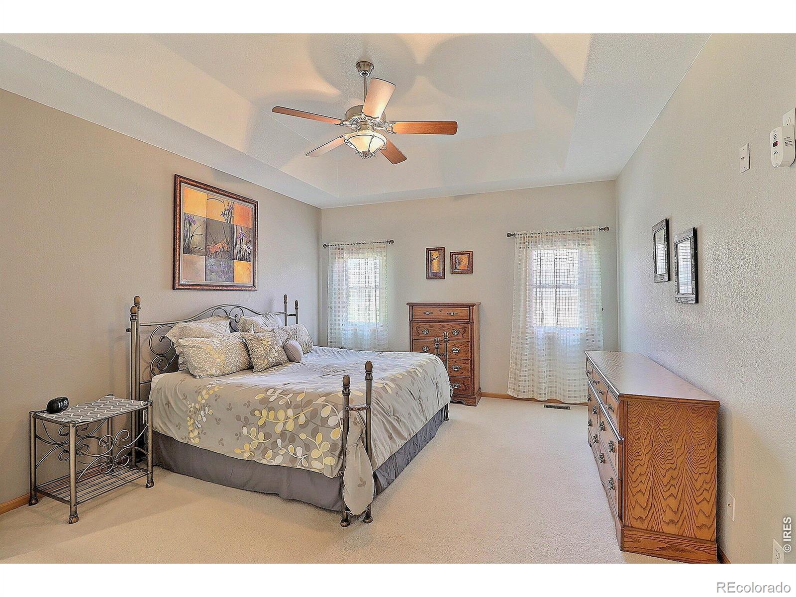 MLS Image #24 for 3131  58th avenue,greeley, Colorado