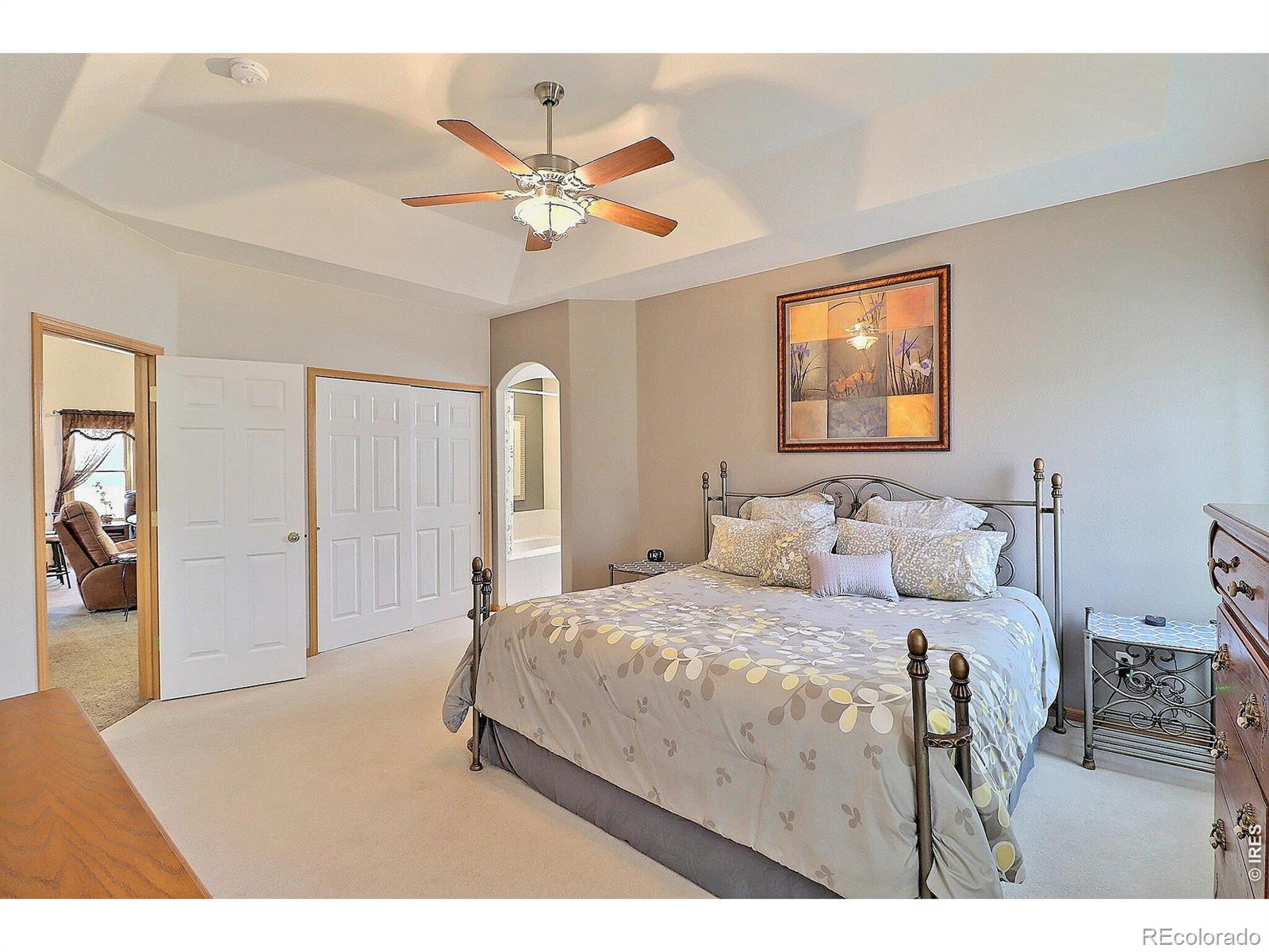 MLS Image #25 for 3131  58th avenue,greeley, Colorado