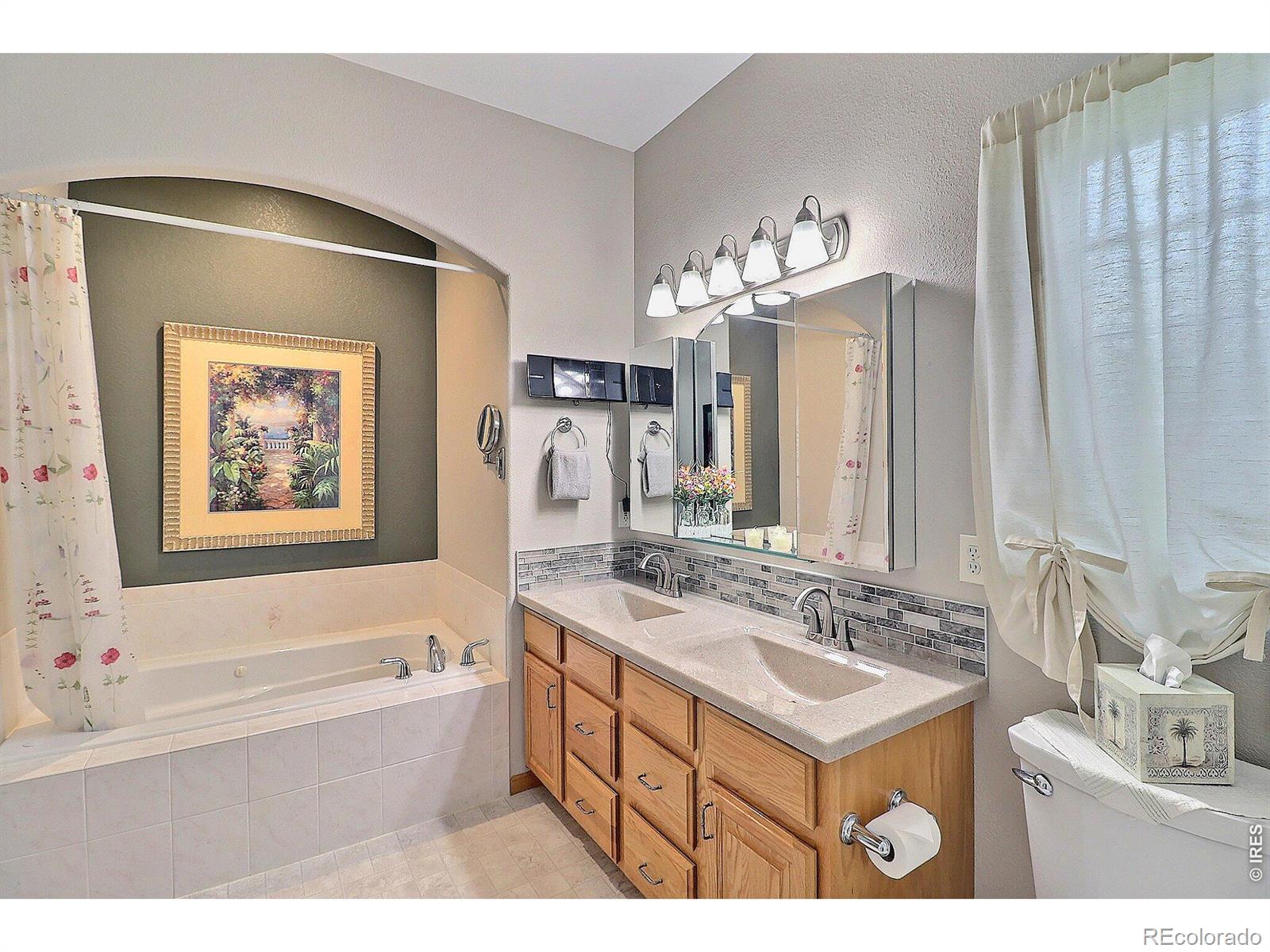 MLS Image #26 for 3131  58th avenue,greeley, Colorado