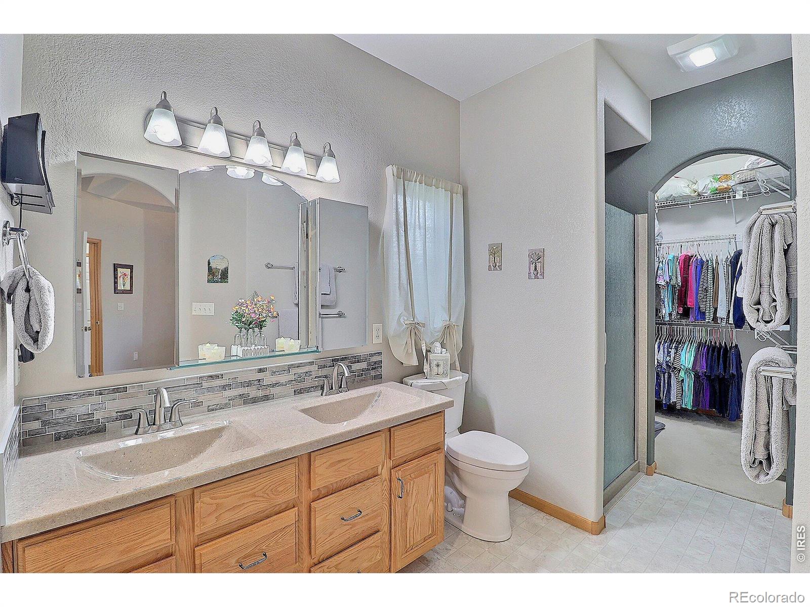 MLS Image #27 for 3131  58th avenue,greeley, Colorado
