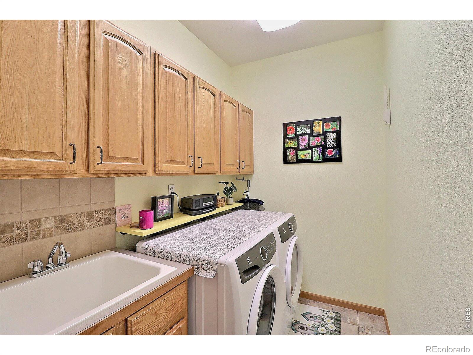 MLS Image #28 for 3131  58th avenue,greeley, Colorado