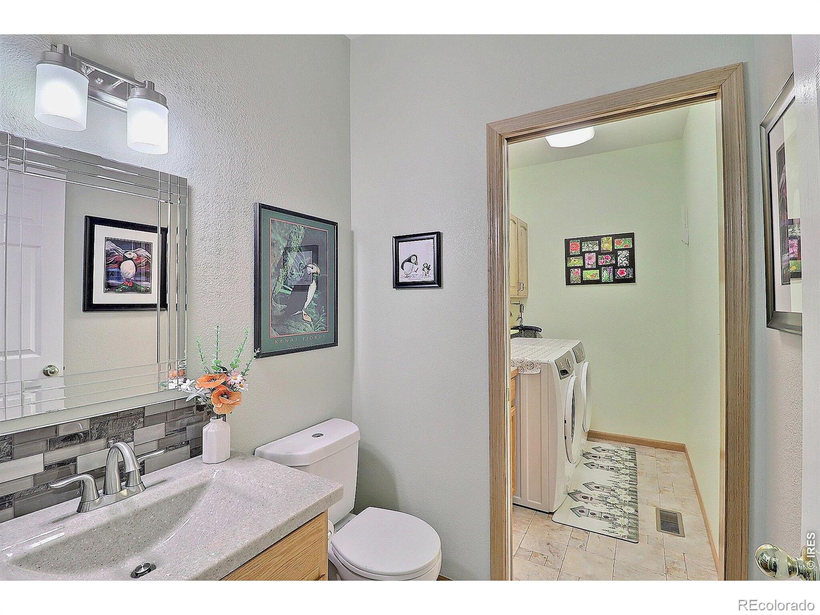 MLS Image #29 for 3131  58th avenue,greeley, Colorado