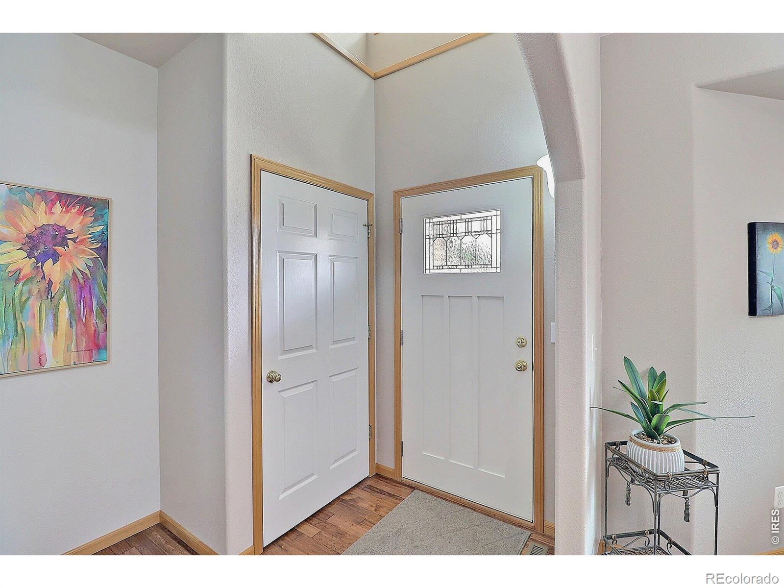 MLS Image #3 for 3131  58th avenue,greeley, Colorado