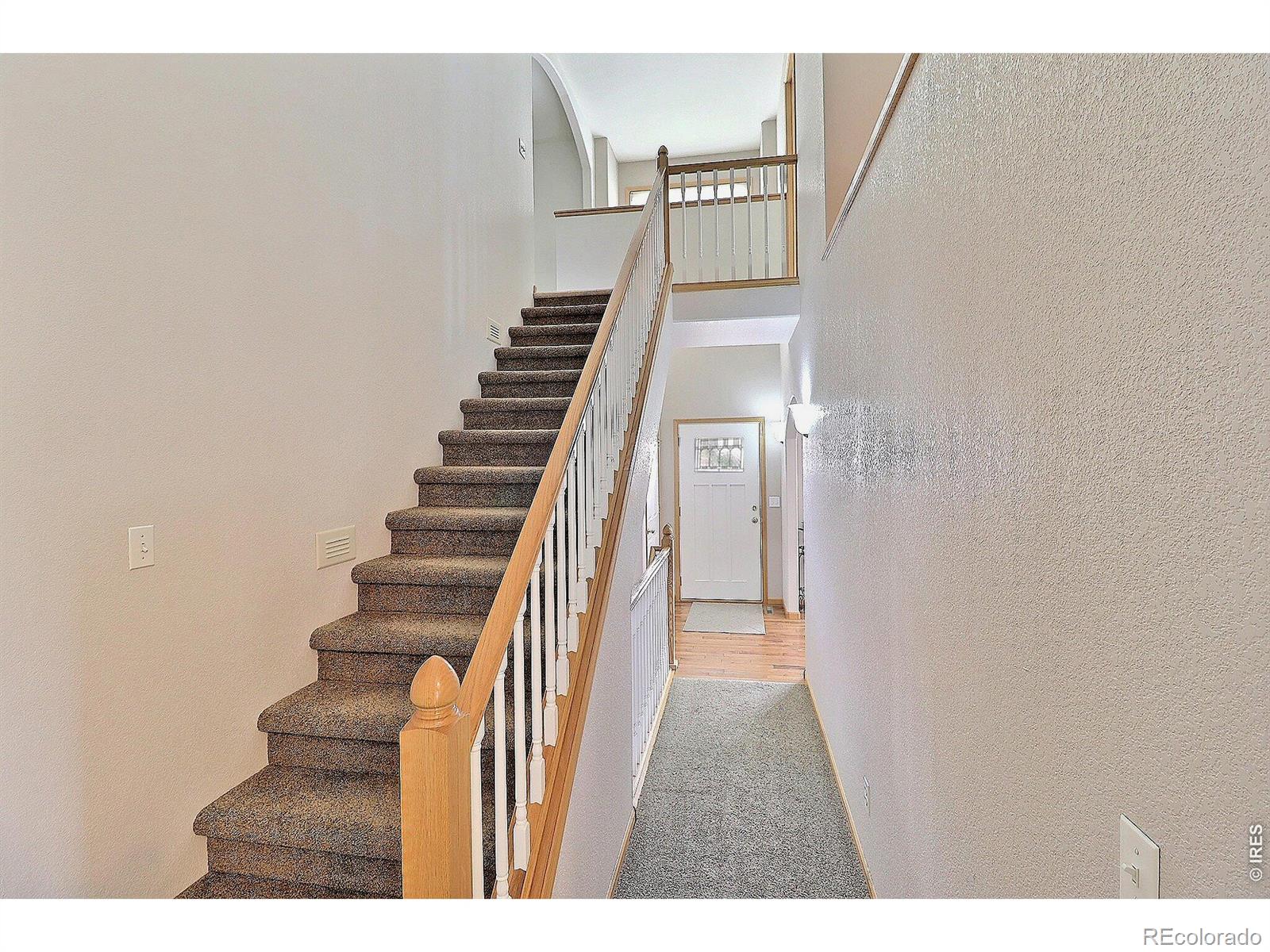 MLS Image #30 for 3131  58th avenue,greeley, Colorado