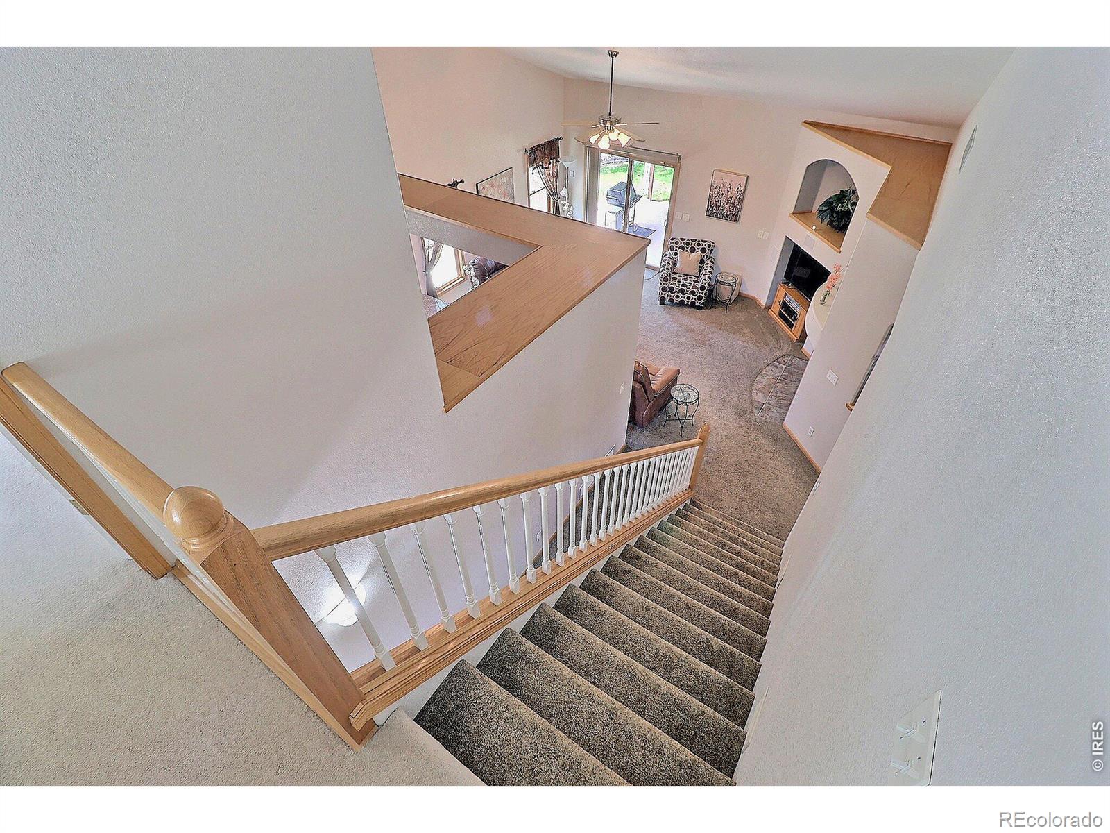 MLS Image #31 for 3131  58th avenue,greeley, Colorado