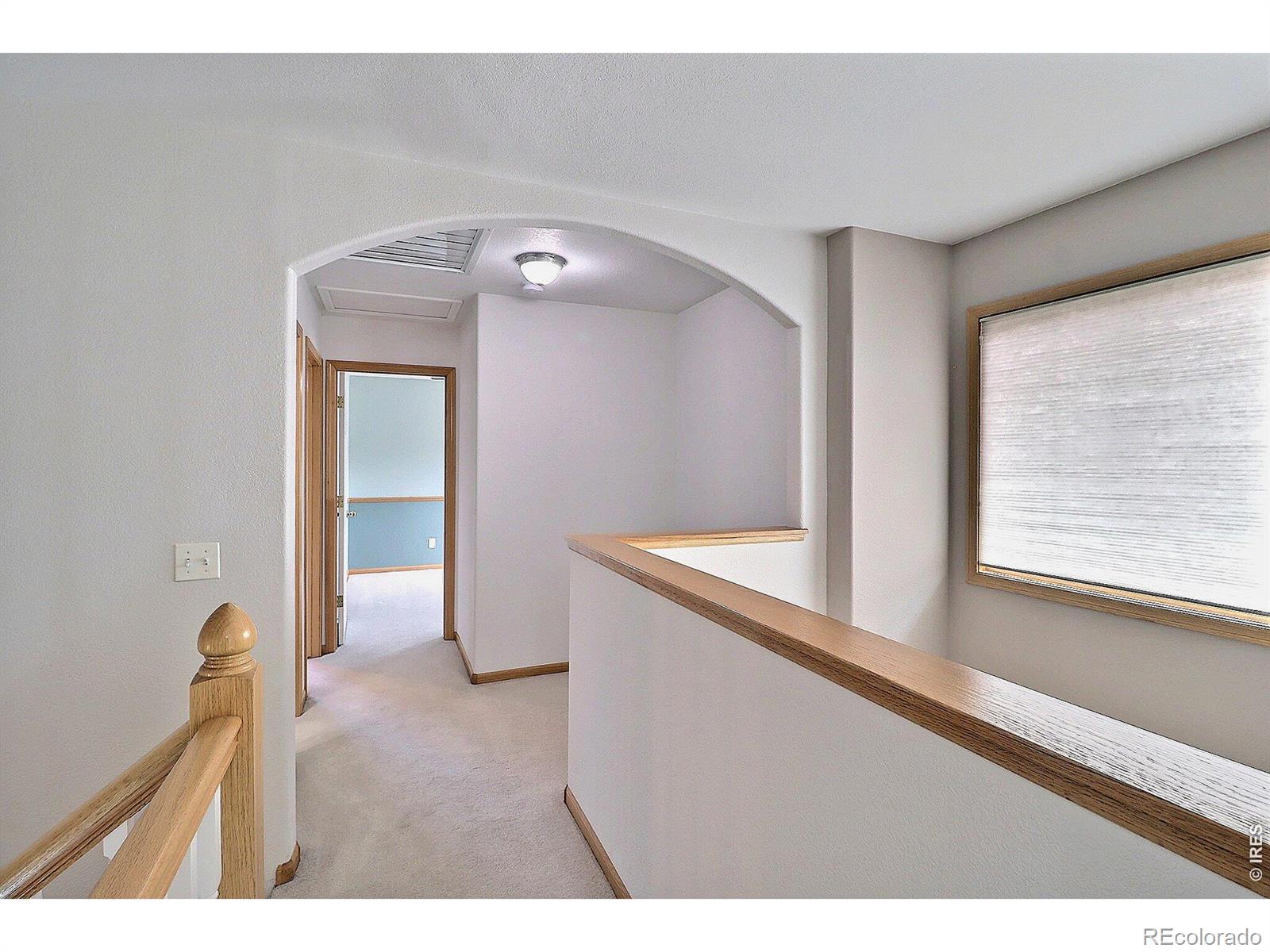 MLS Image #32 for 3131  58th avenue,greeley, Colorado