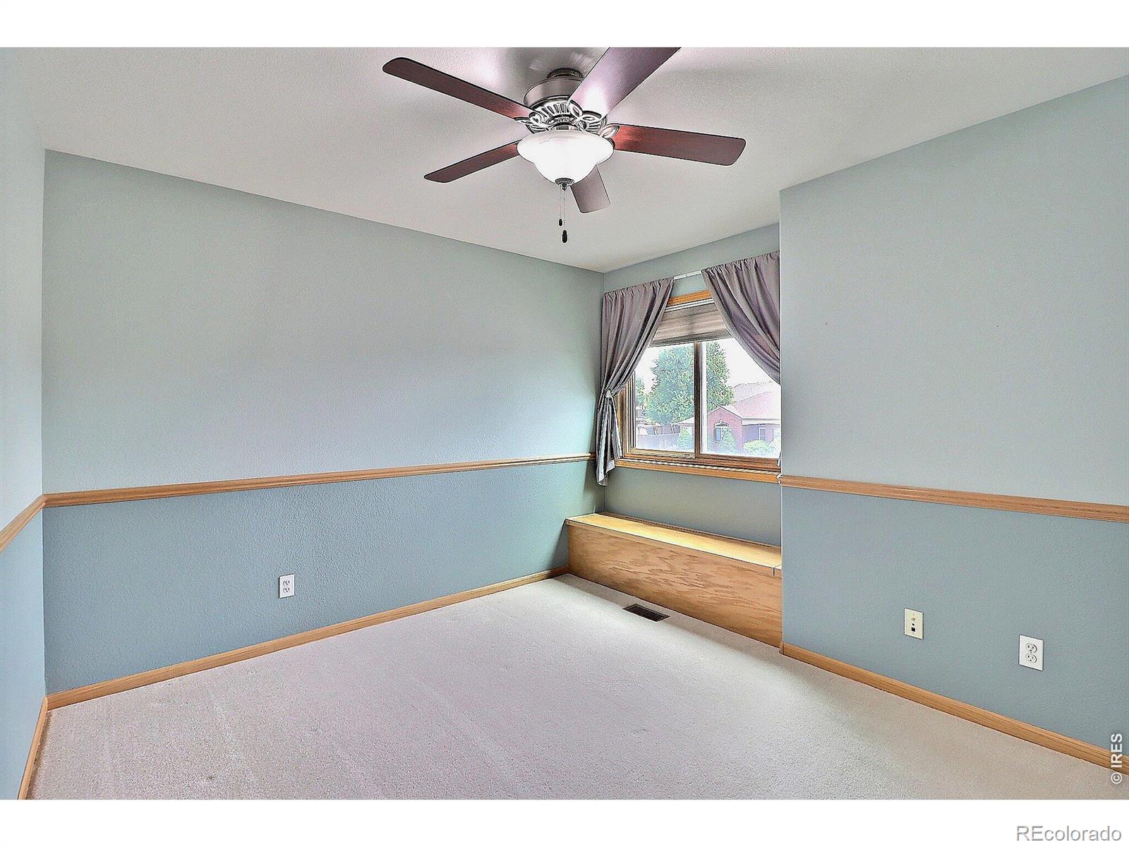 MLS Image #33 for 3131  58th avenue,greeley, Colorado