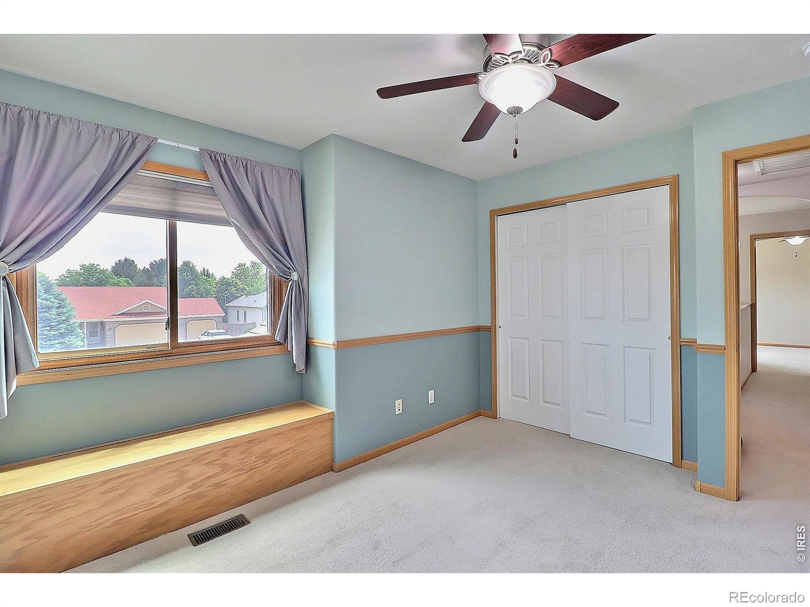 MLS Image #34 for 3131  58th avenue,greeley, Colorado