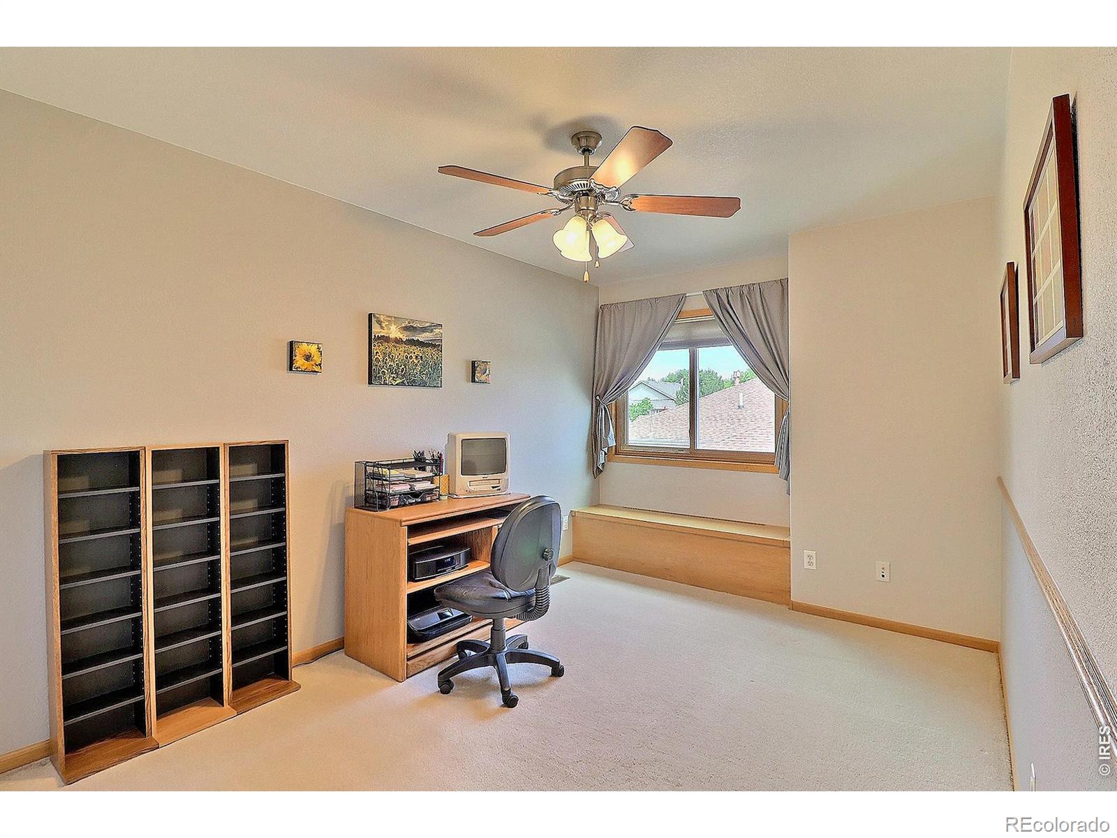 MLS Image #35 for 3131  58th avenue,greeley, Colorado