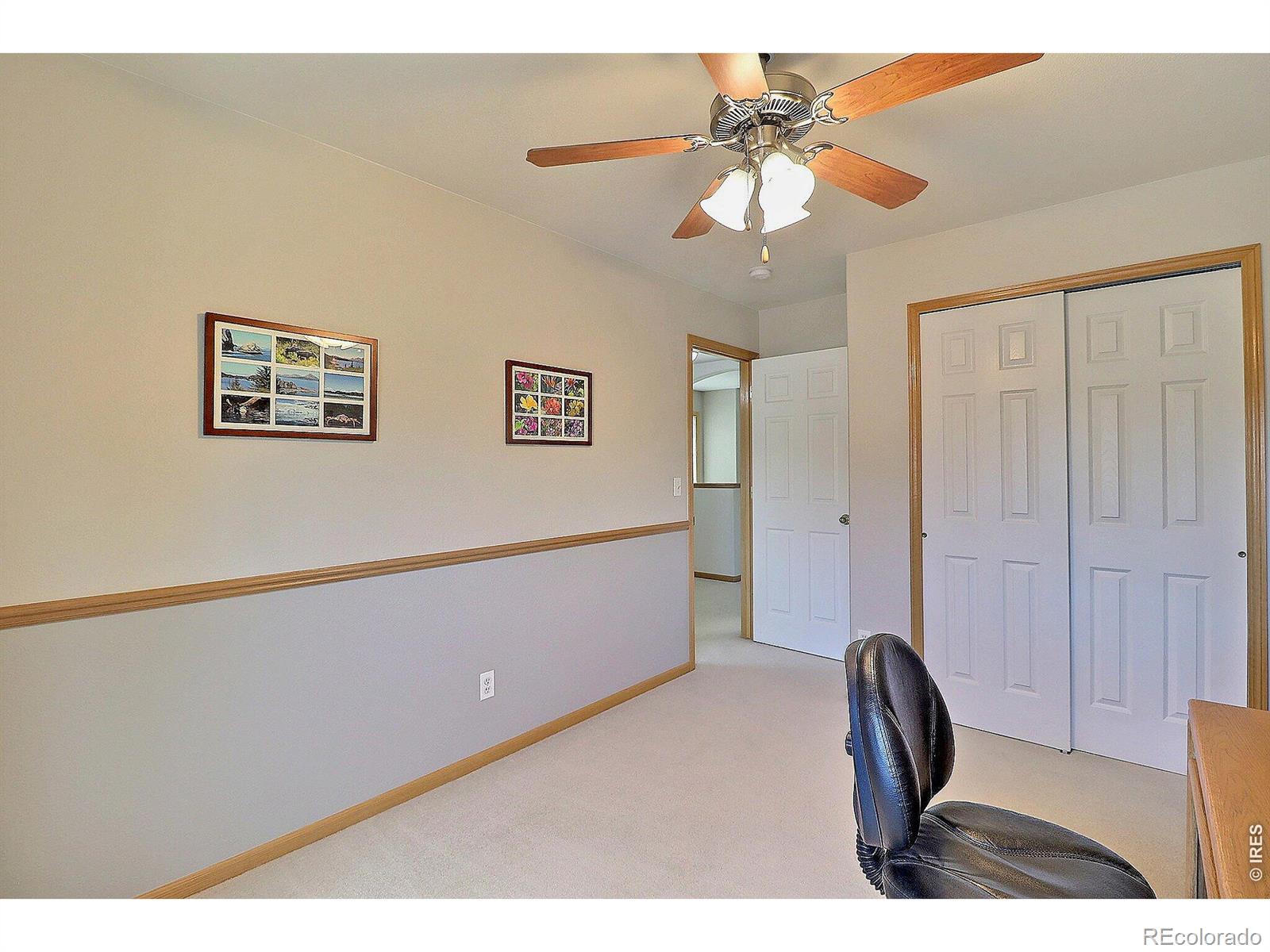 MLS Image #36 for 3131  58th avenue,greeley, Colorado