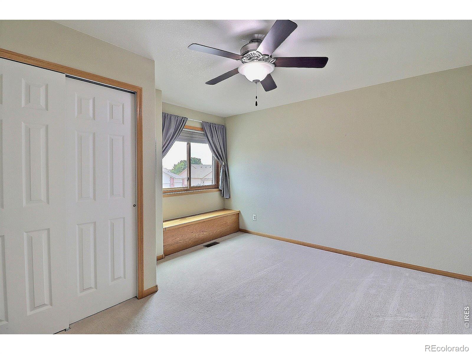 MLS Image #37 for 3131  58th avenue,greeley, Colorado