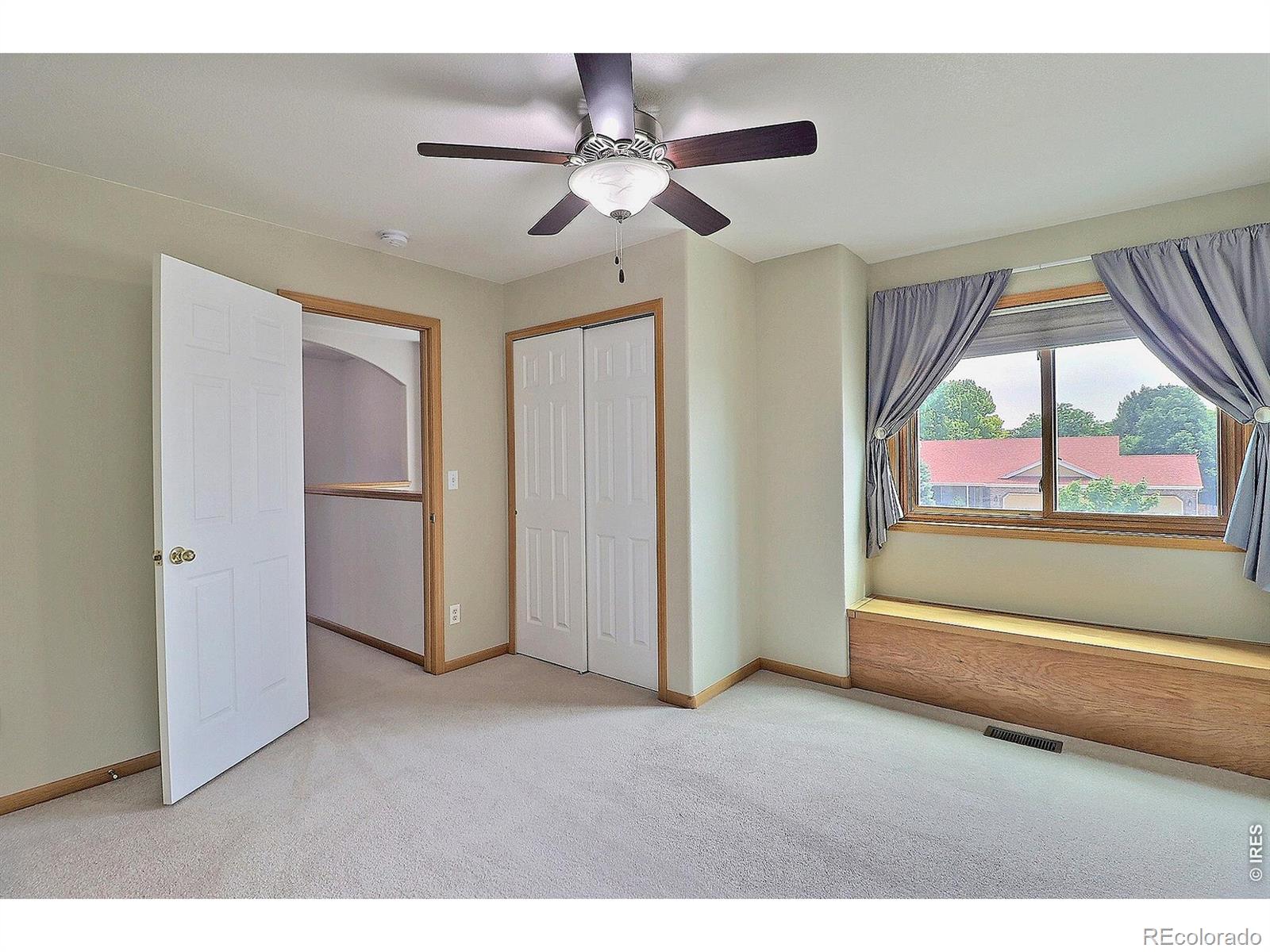 MLS Image #38 for 3131  58th avenue,greeley, Colorado