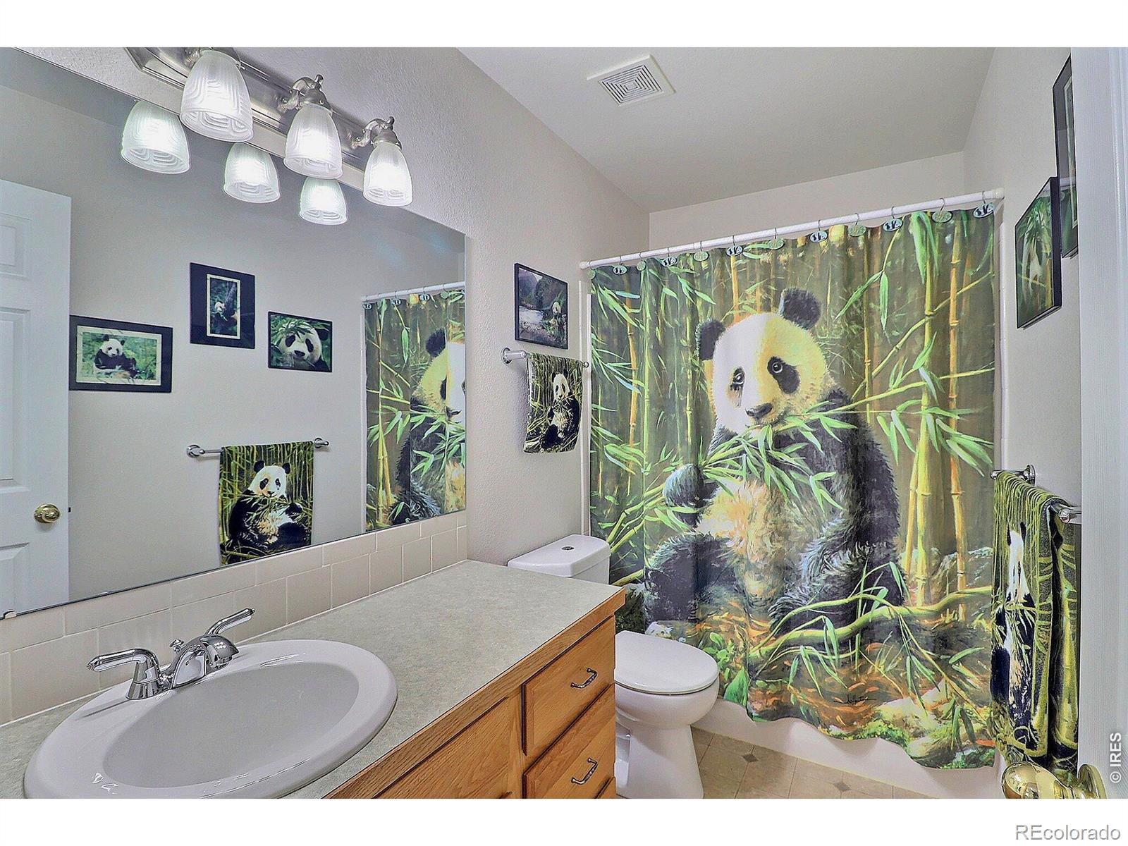 MLS Image #39 for 3131  58th avenue,greeley, Colorado