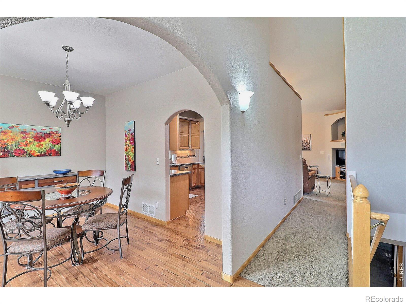 MLS Image #4 for 3131  58th avenue,greeley, Colorado