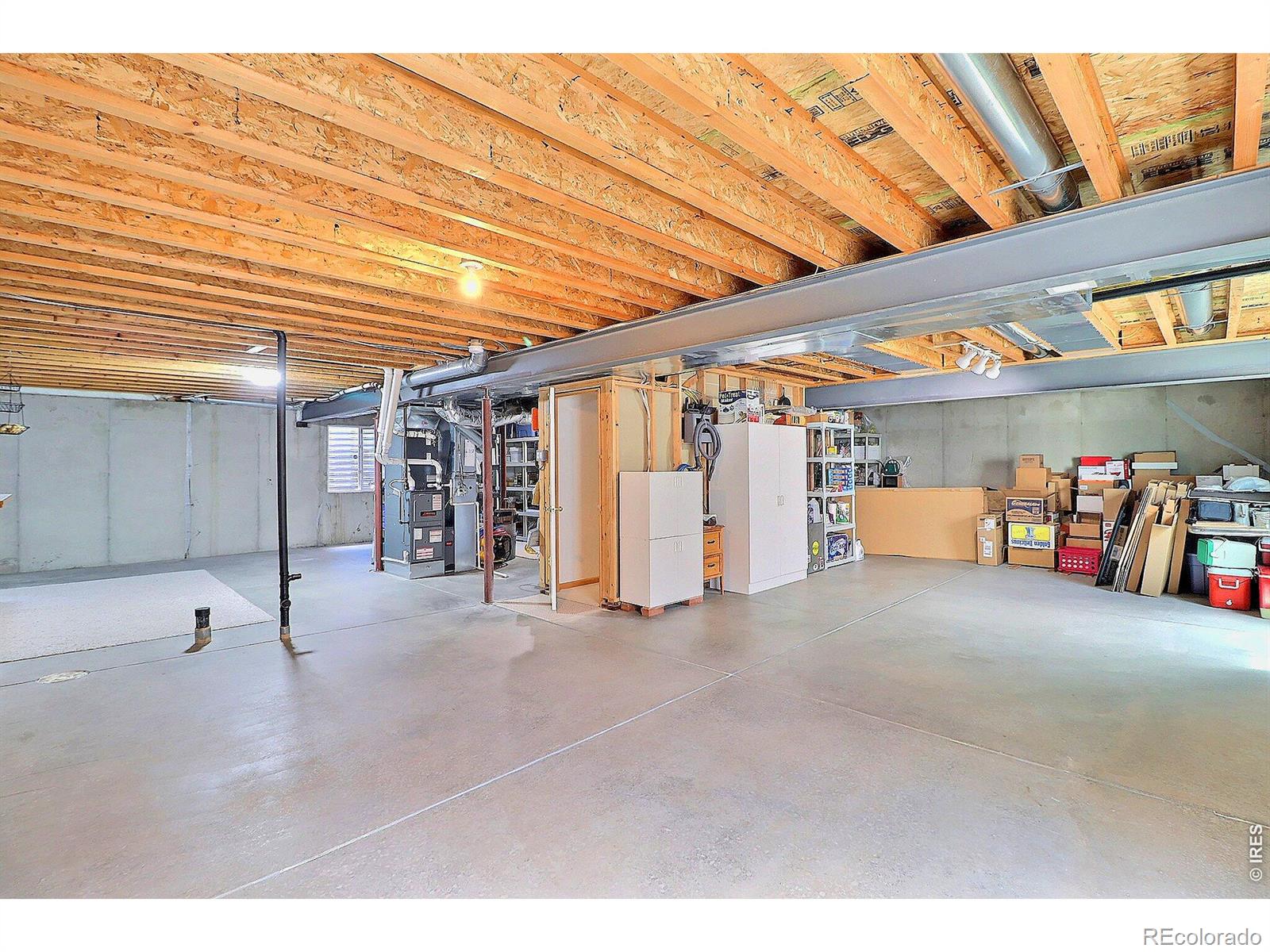 MLS Image #40 for 3131  58th avenue,greeley, Colorado
