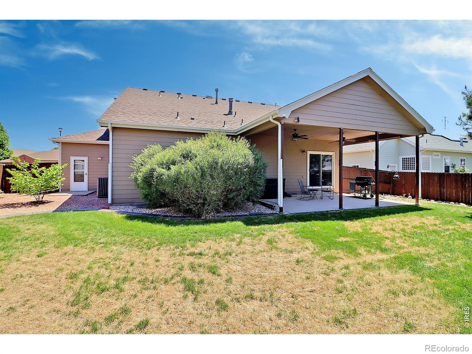 MLS Image #41 for 3131  58th avenue,greeley, Colorado