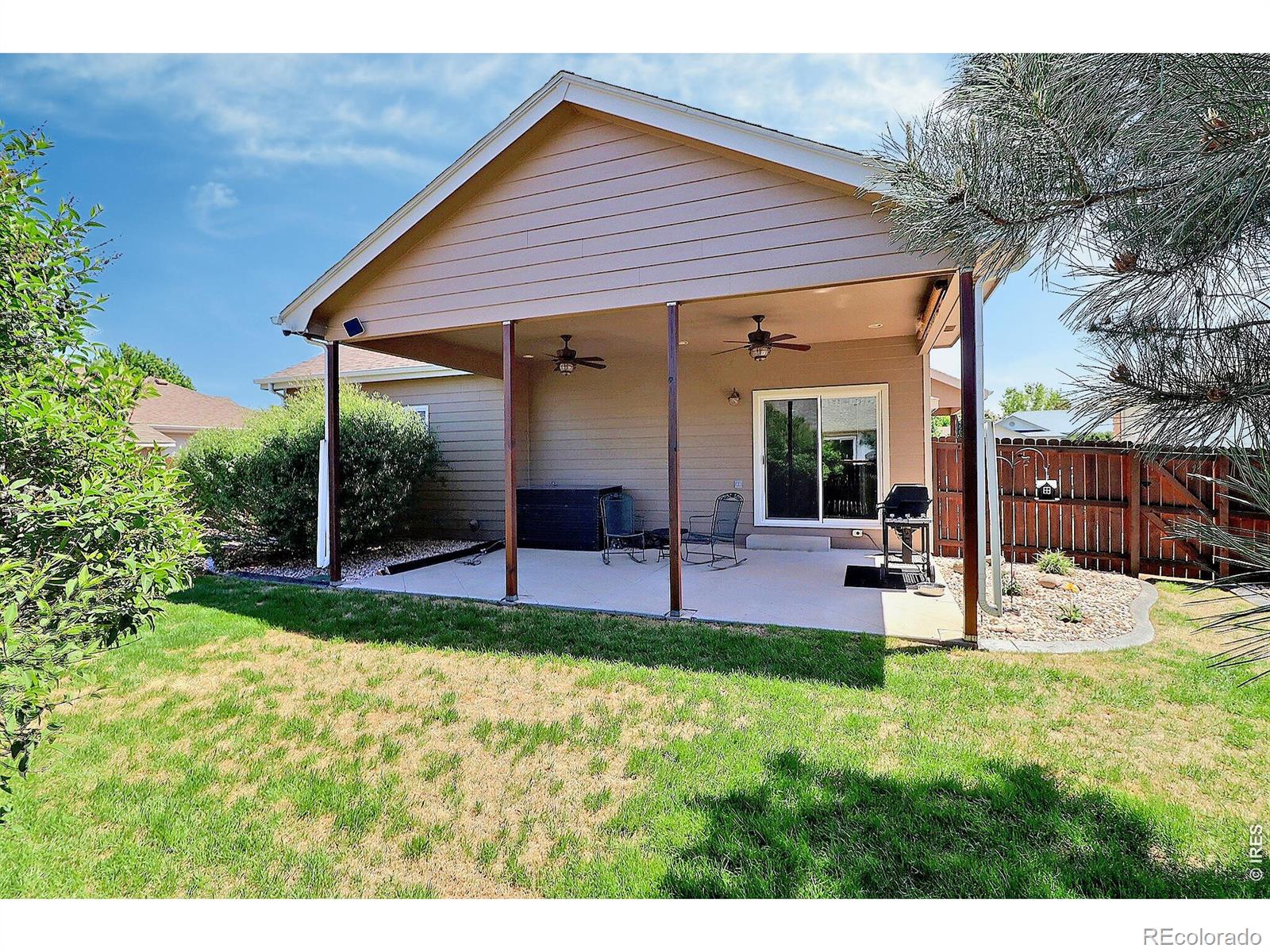MLS Image #42 for 3131  58th avenue,greeley, Colorado