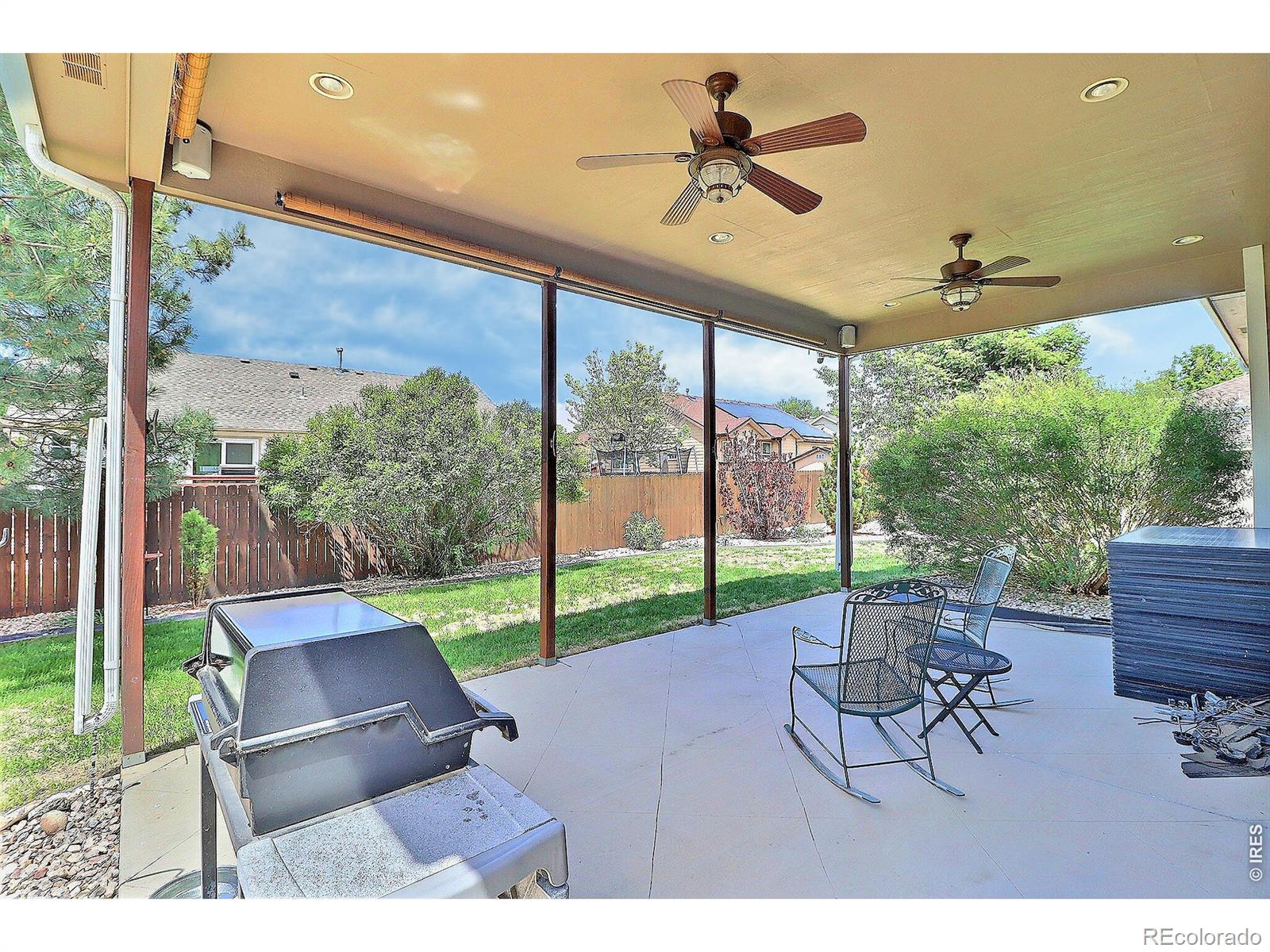 MLS Image #43 for 3131  58th avenue,greeley, Colorado