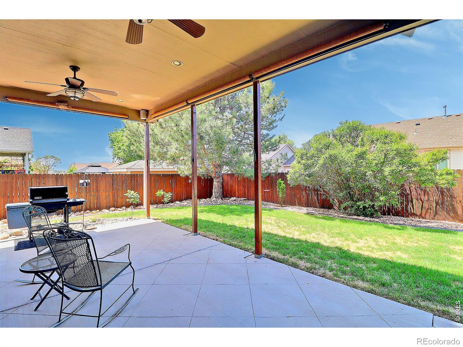 MLS Image #44 for 3131  58th avenue,greeley, Colorado
