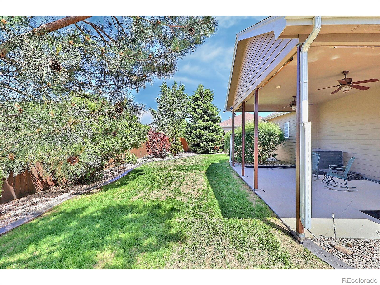 MLS Image #45 for 3131  58th avenue,greeley, Colorado