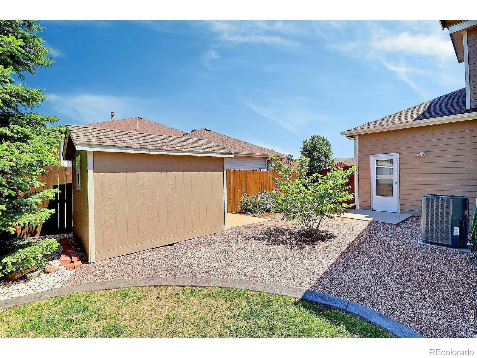 MLS Image #46 for 3131  58th avenue,greeley, Colorado