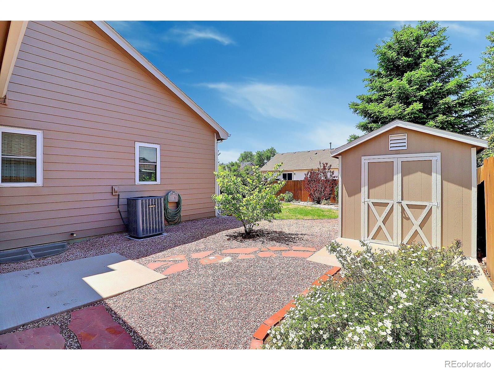 MLS Image #47 for 3131  58th avenue,greeley, Colorado