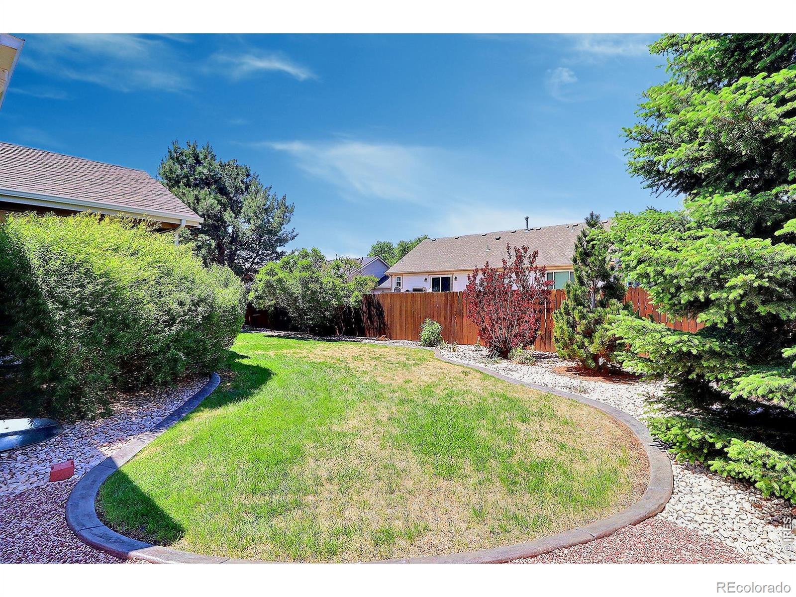 MLS Image #48 for 3131  58th avenue,greeley, Colorado