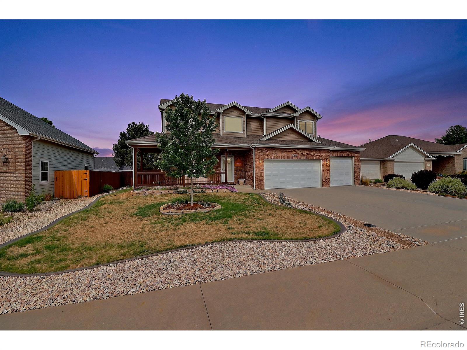 MLS Image #49 for 3131  58th avenue,greeley, Colorado
