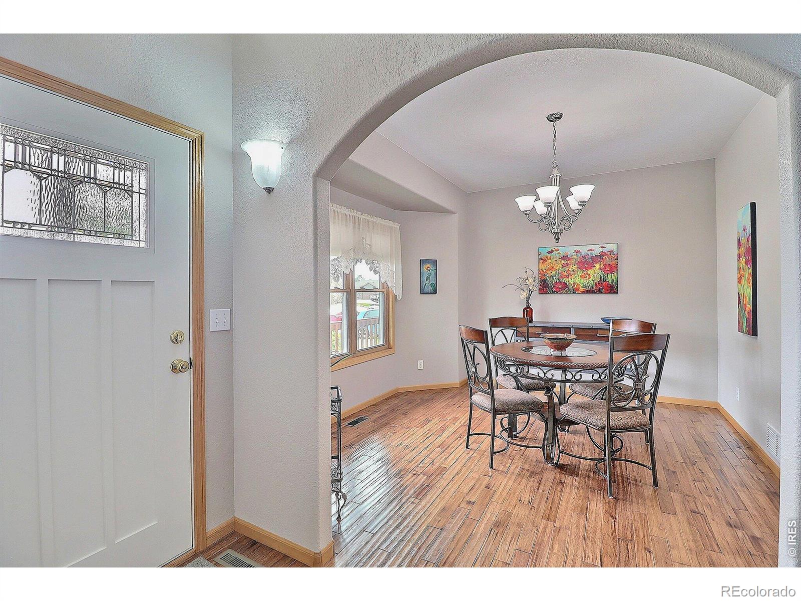 MLS Image #5 for 3131  58th avenue,greeley, Colorado