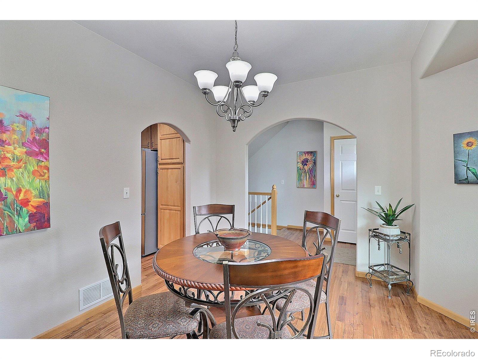 MLS Image #6 for 3131  58th avenue,greeley, Colorado