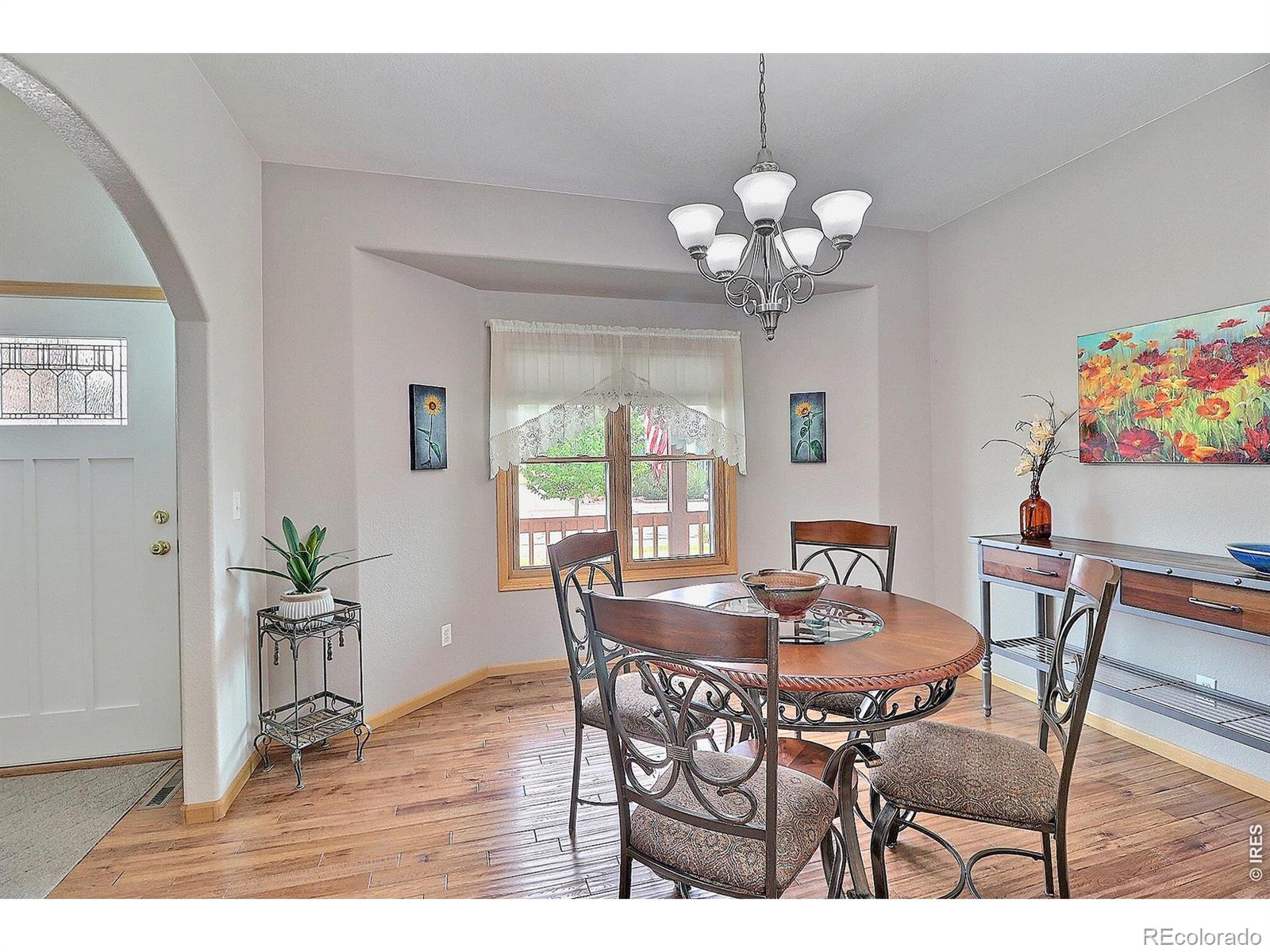 MLS Image #7 for 3131  58th avenue,greeley, Colorado