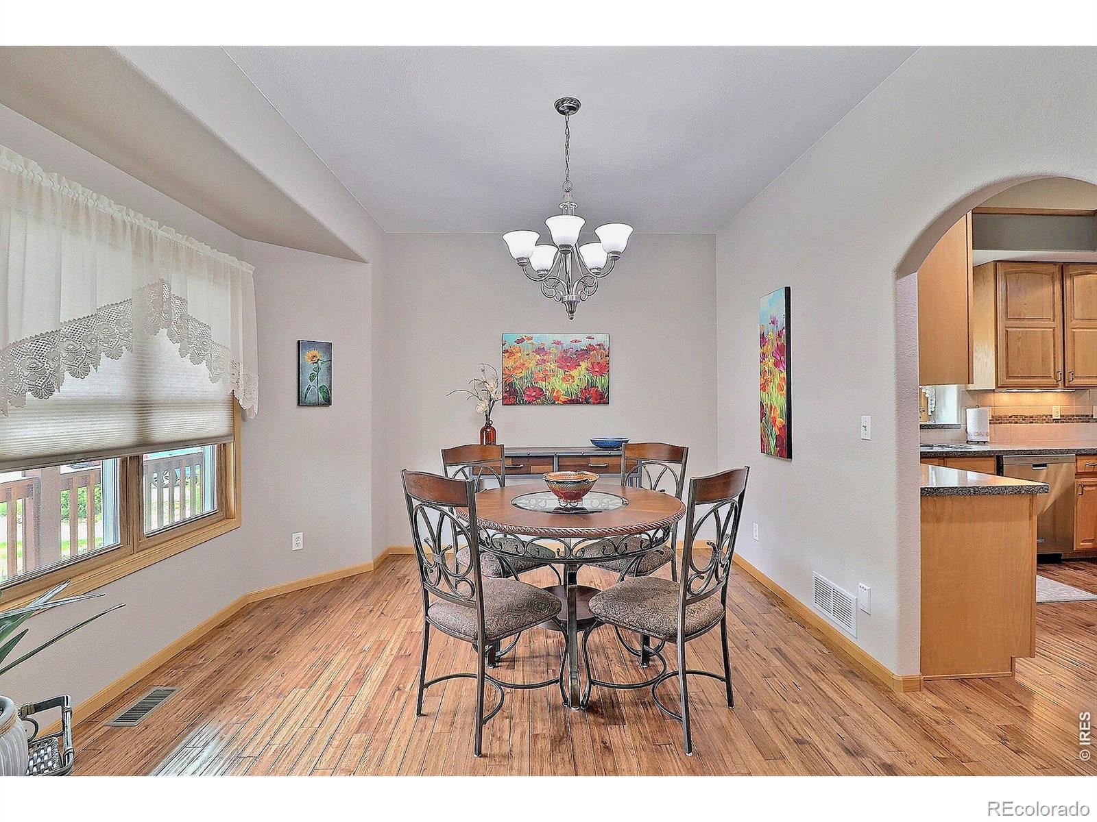 MLS Image #8 for 3131  58th avenue,greeley, Colorado