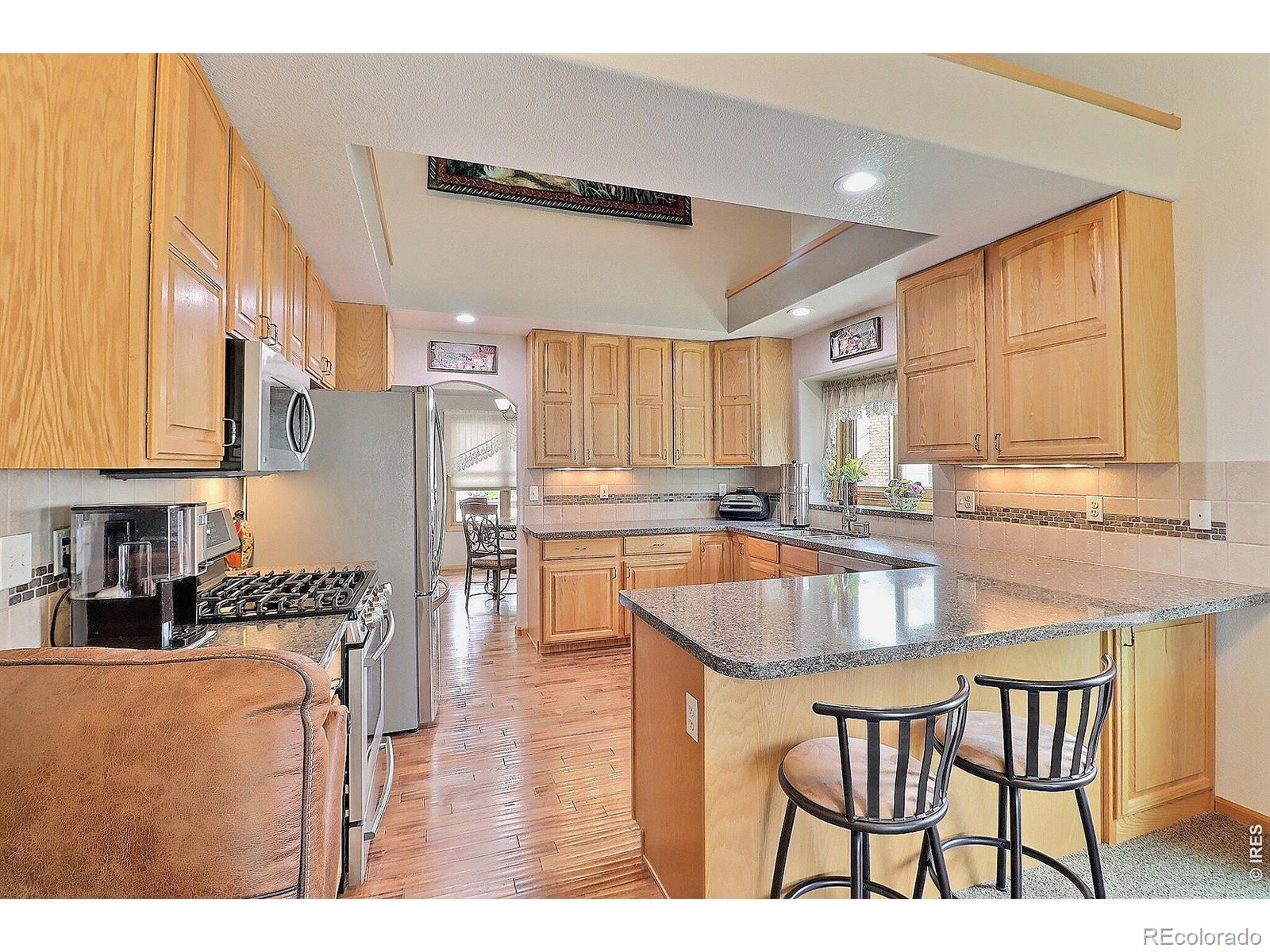 MLS Image #9 for 3131  58th avenue,greeley, Colorado