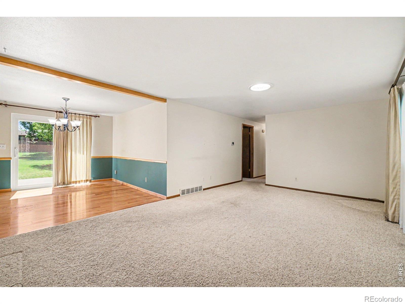 MLS Image #10 for 1118 s del norte drive,loveland, Colorado