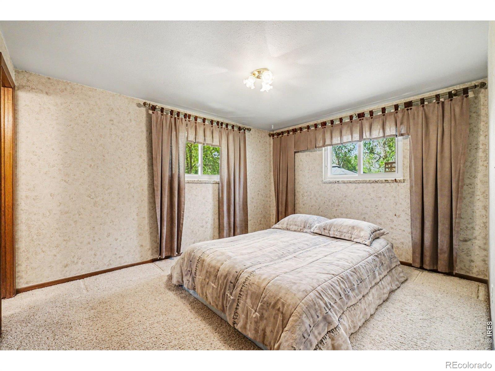 MLS Image #11 for 1118 s del norte drive,loveland, Colorado