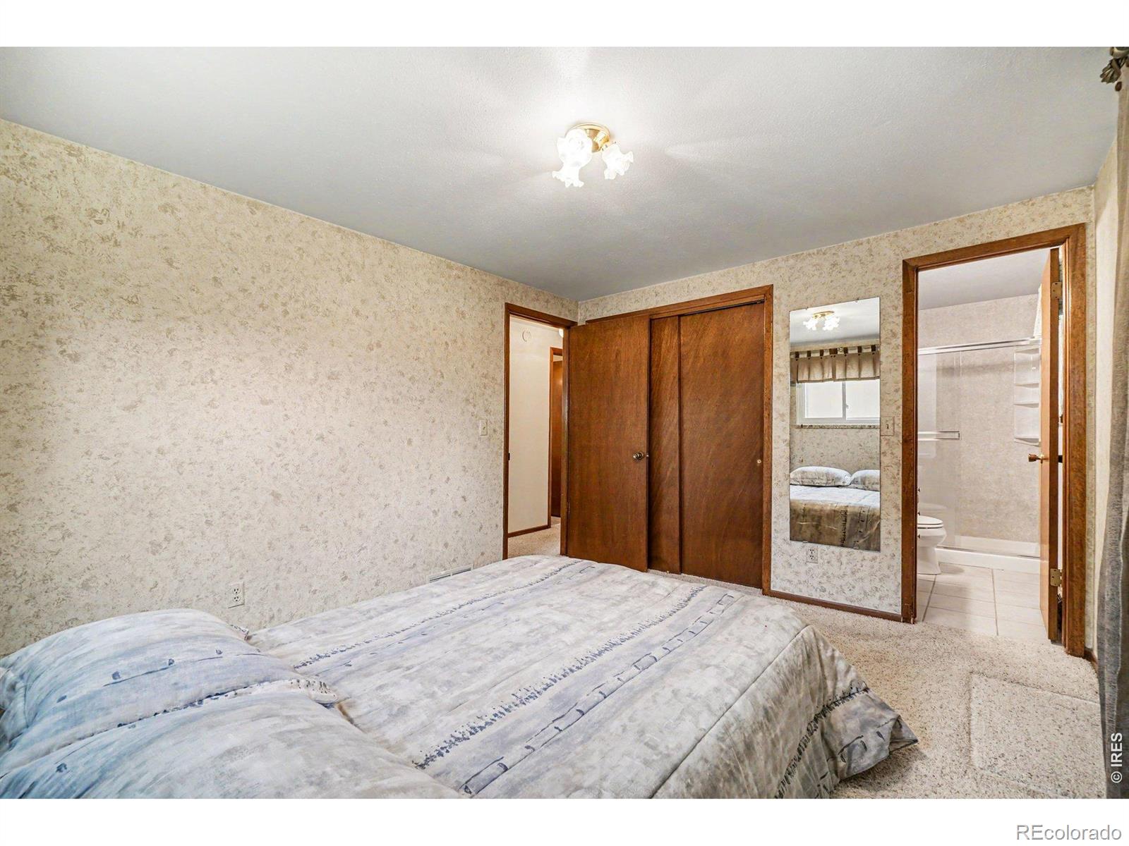 MLS Image #12 for 1118 s del norte drive,loveland, Colorado