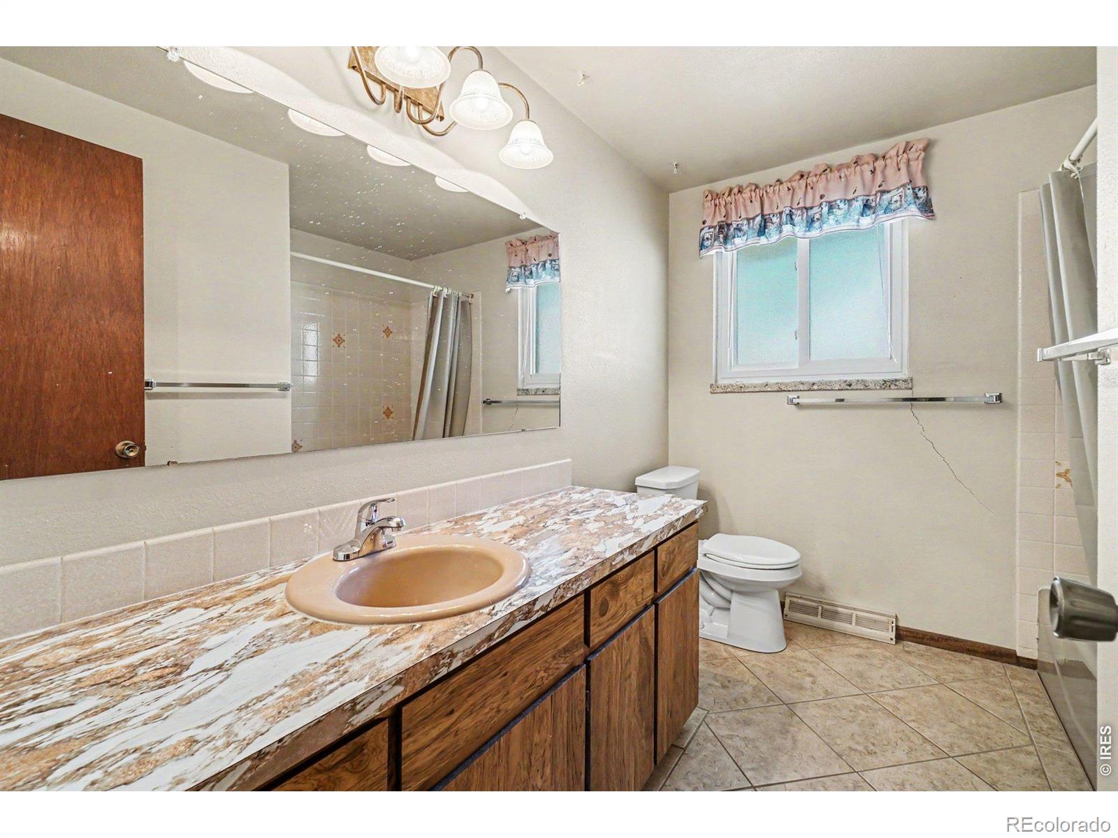 MLS Image #13 for 1118 s del norte drive,loveland, Colorado