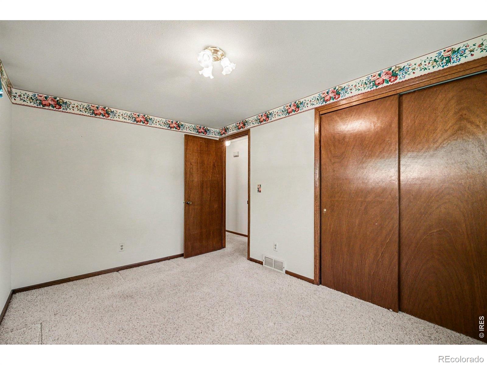 MLS Image #14 for 1118 s del norte drive,loveland, Colorado