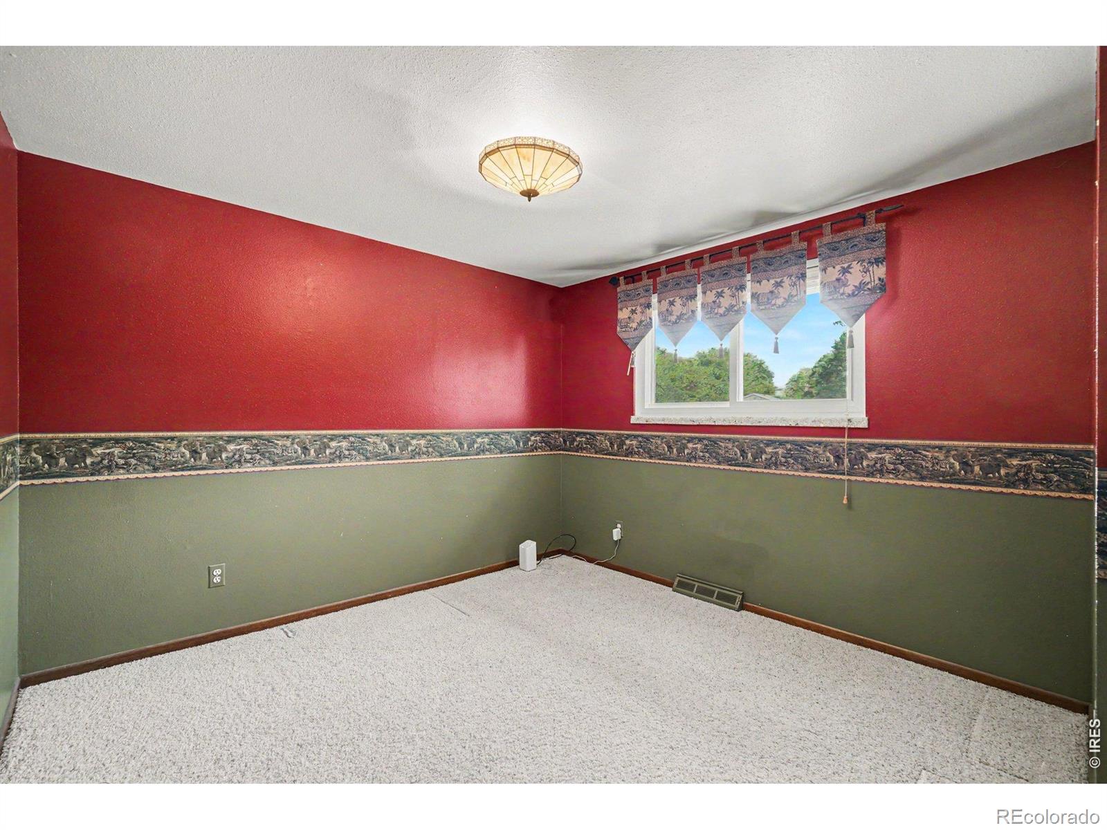 MLS Image #15 for 1118 s del norte drive,loveland, Colorado