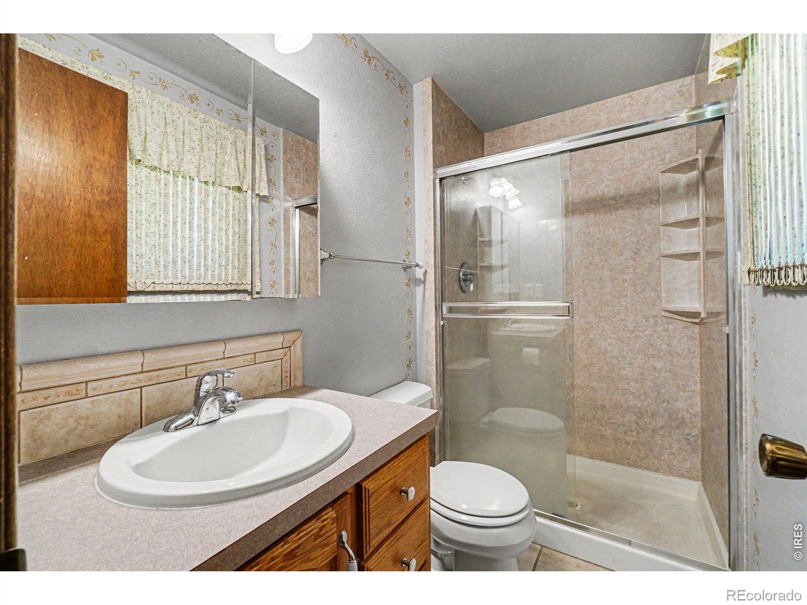 MLS Image #16 for 1118 s del norte drive,loveland, Colorado