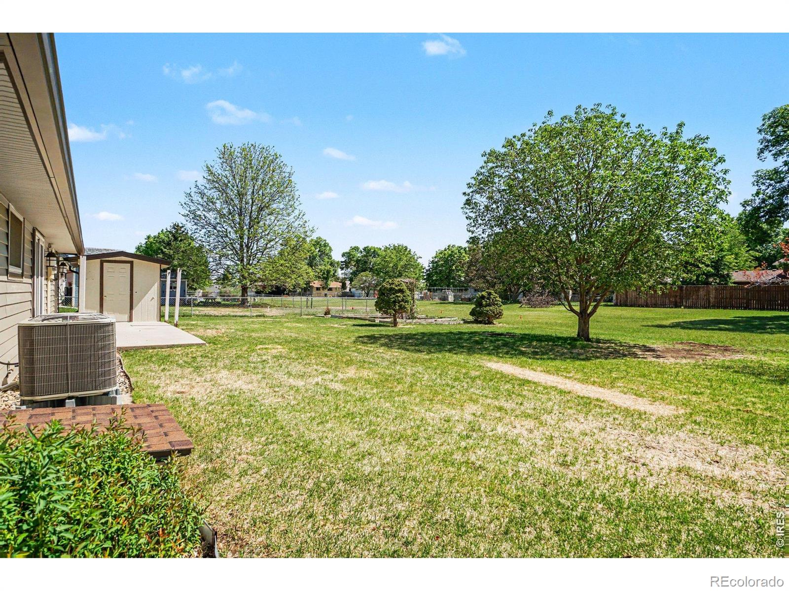MLS Image #18 for 1118 s del norte drive,loveland, Colorado