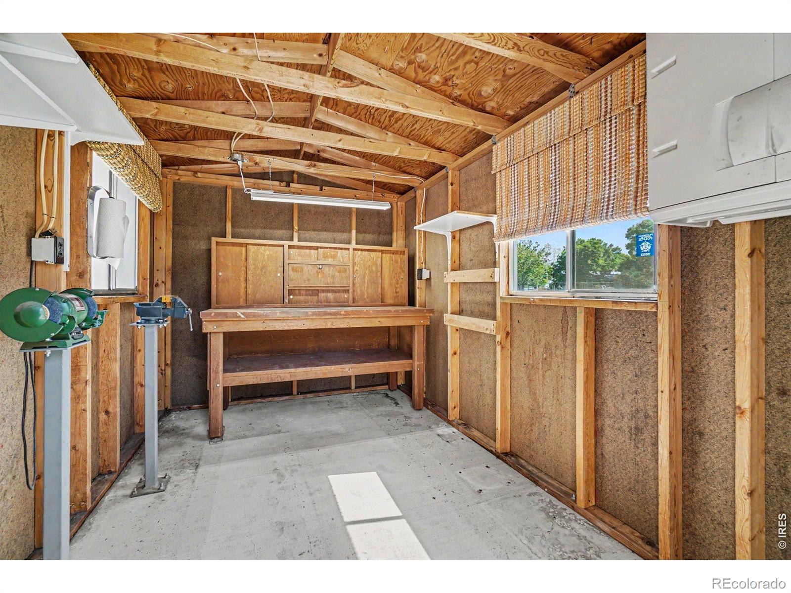 MLS Image #19 for 1118 s del norte drive,loveland, Colorado
